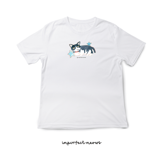 Little Dot T-shirt