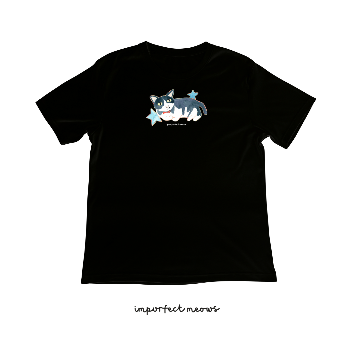 Little Dot T-shirt